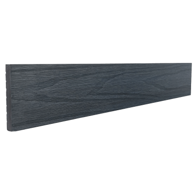 Composite Skirting Board Anthracite