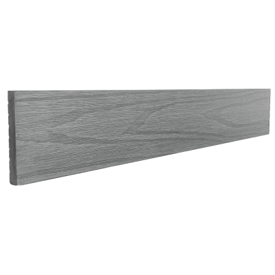 Composite Skirting Board Pearl