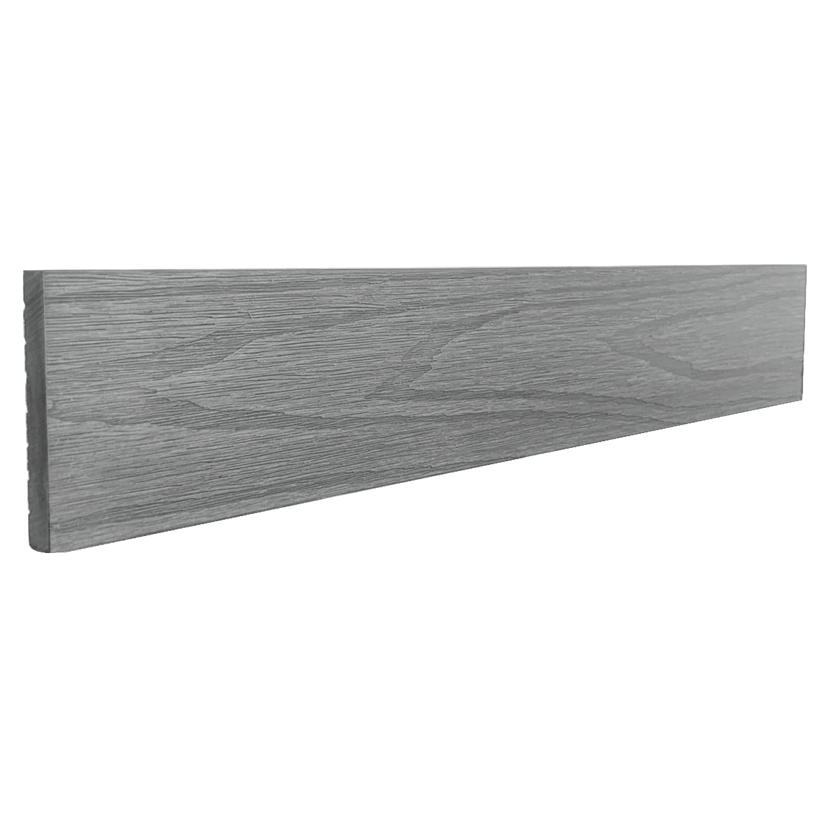 Dino Skirting Board - Pearl 2.2m
