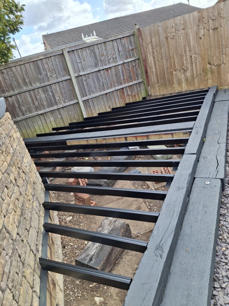 Image #1 from Sarah Skinns