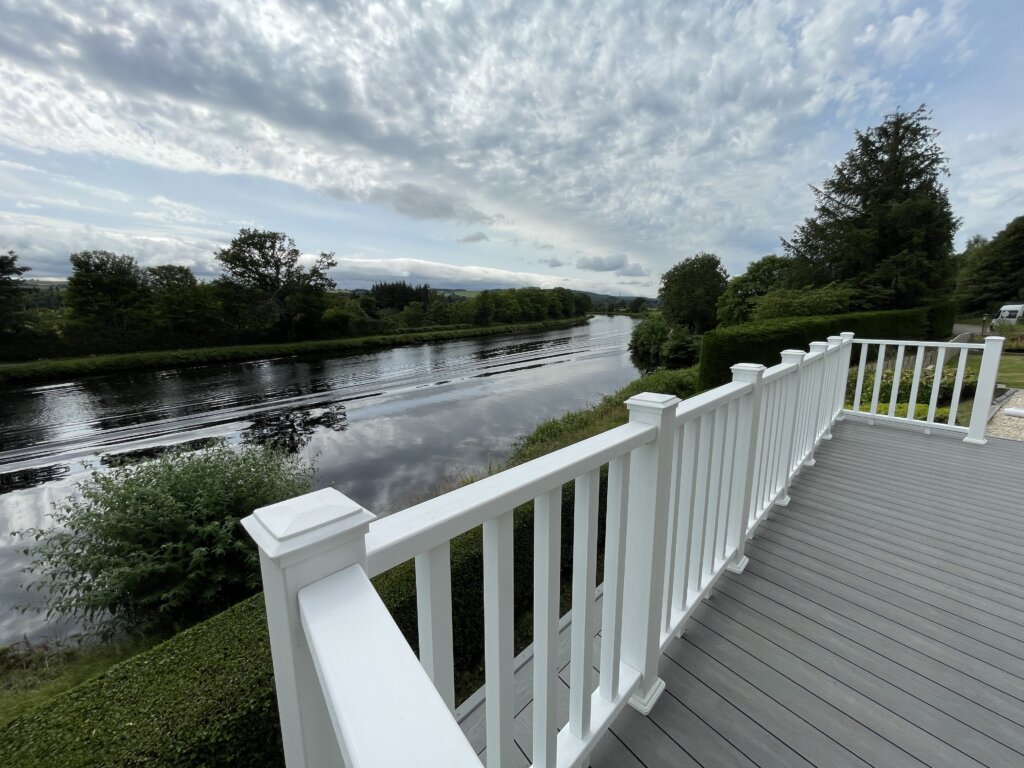Image #4 from BT Carpentry and Property Services