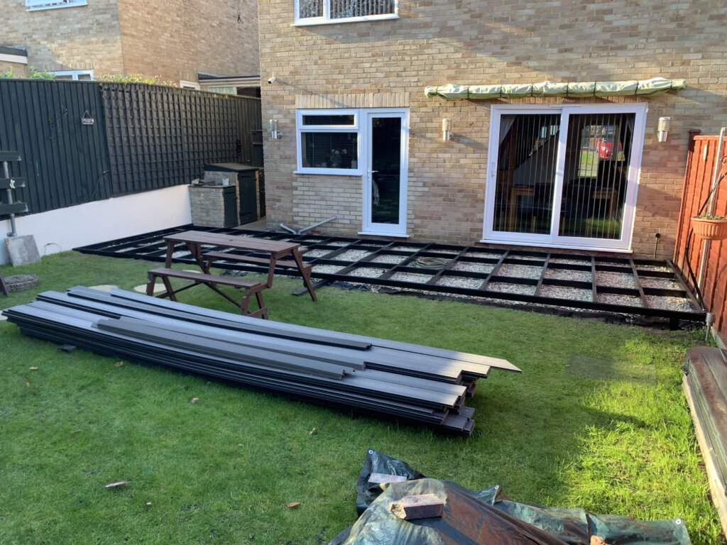 Image #1 from Steve West