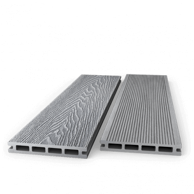 Composite Decking Stone