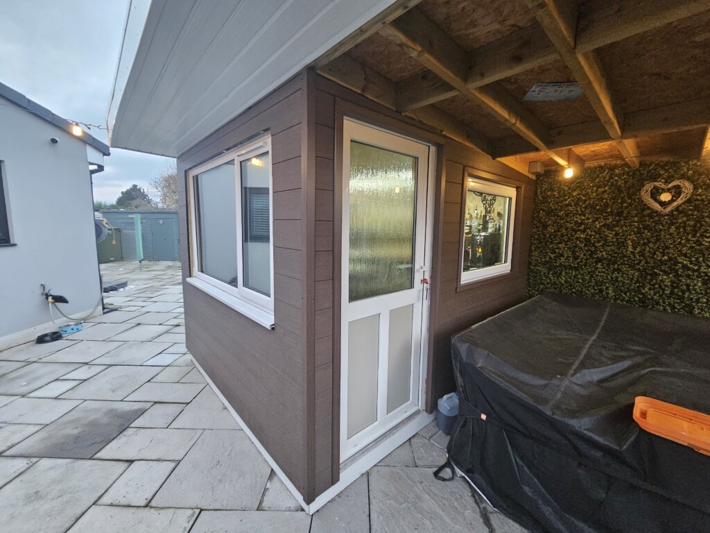 Image #1 from Steve Gilbert