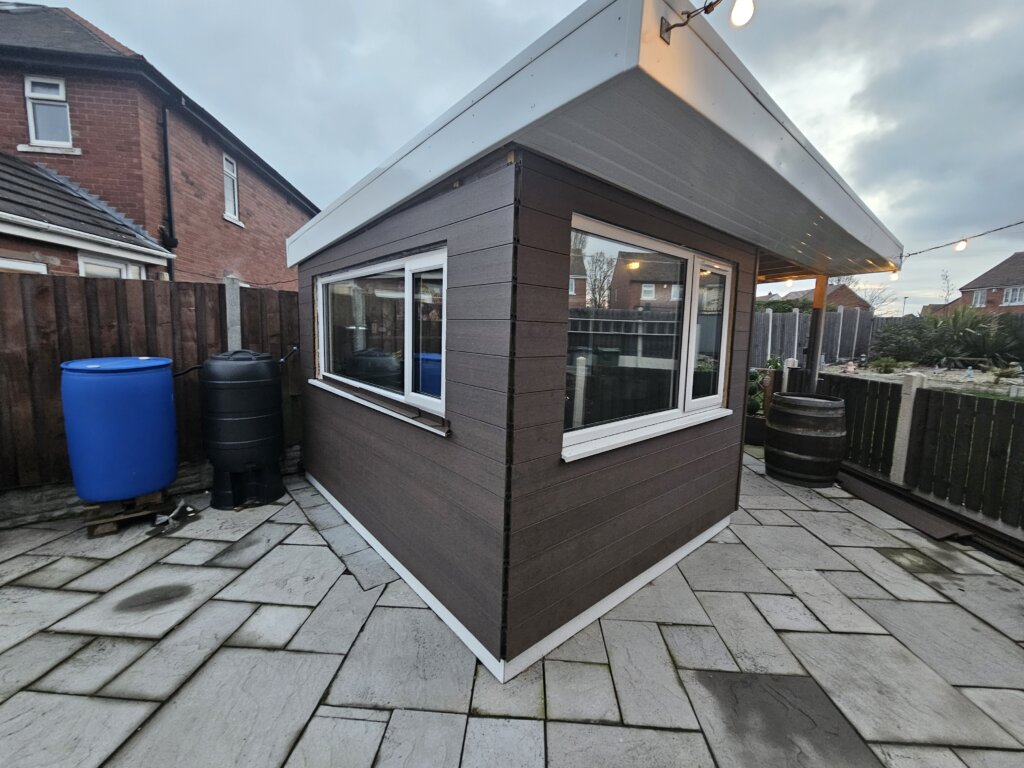 Image #2 from Steve Gilbert