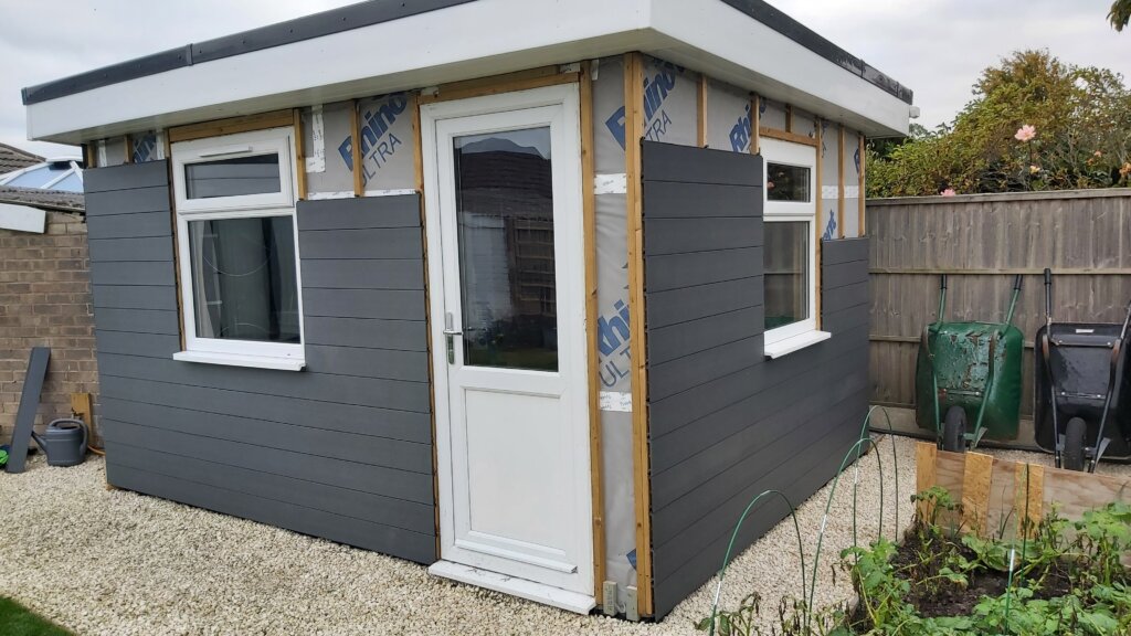 Image #1 from Colin Pickin