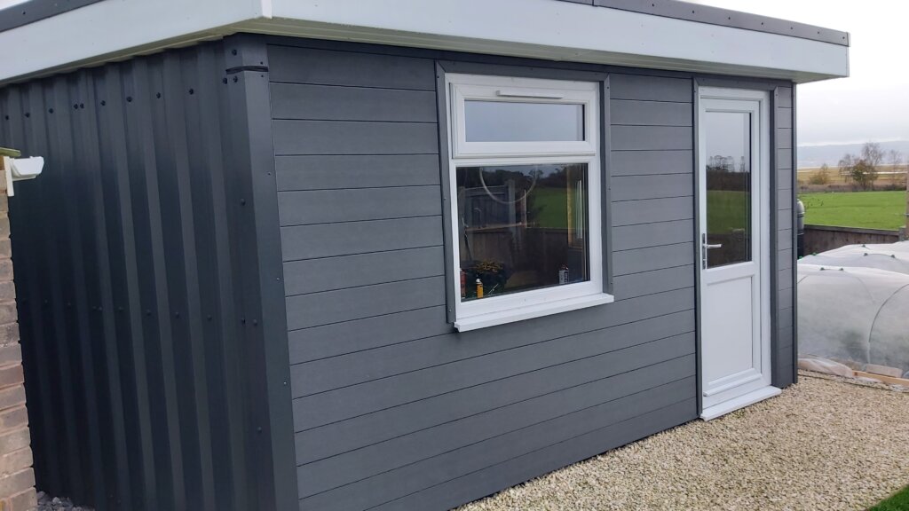 Image #2 from Colin Pickin