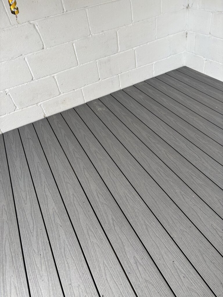 Image #1 from Marilyn Griffiths