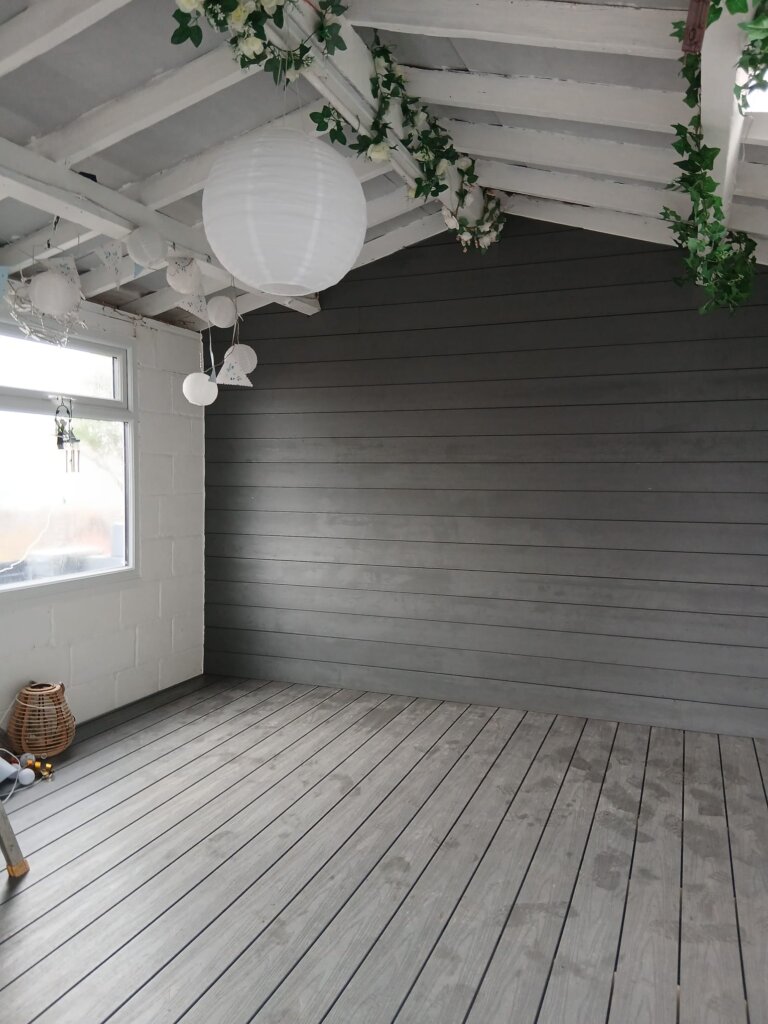 Image #2 from Marilyn Griffiths