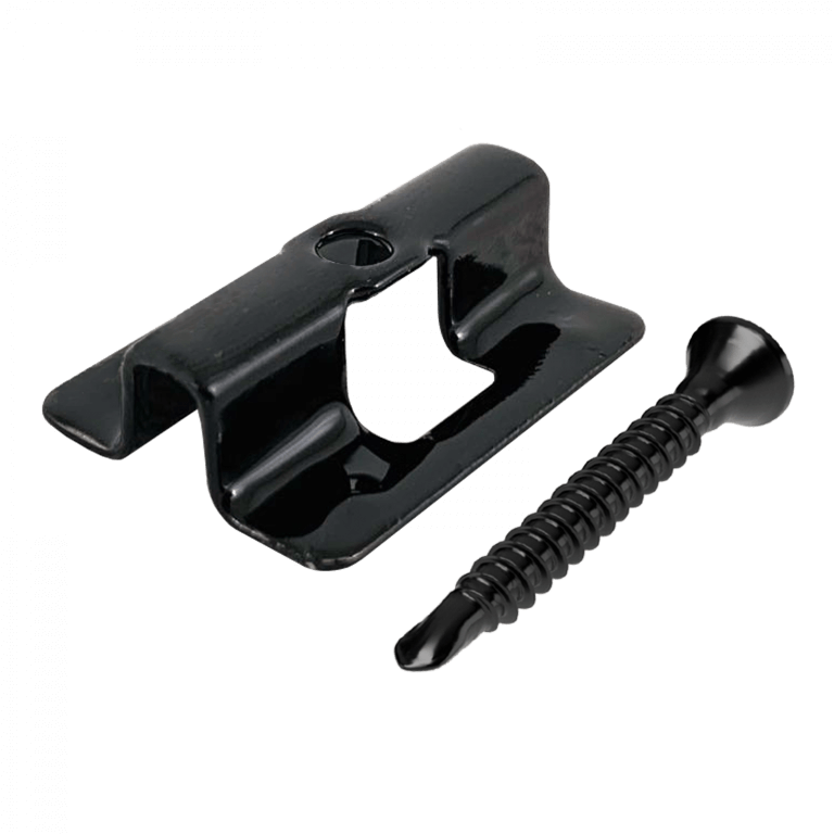 Composite Cladding Fastener