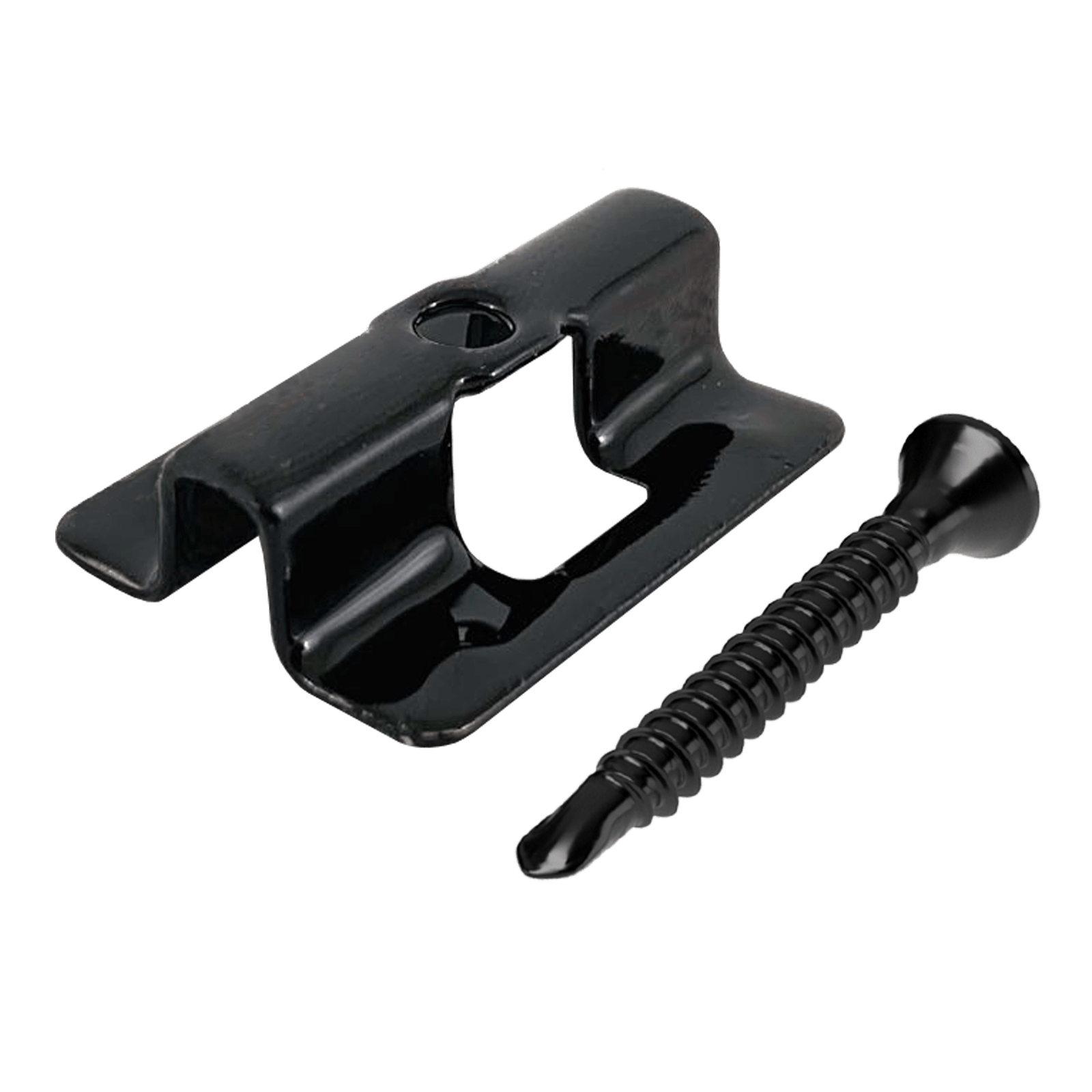 Dino Cladding Hidden Fasteners (100 Bag)