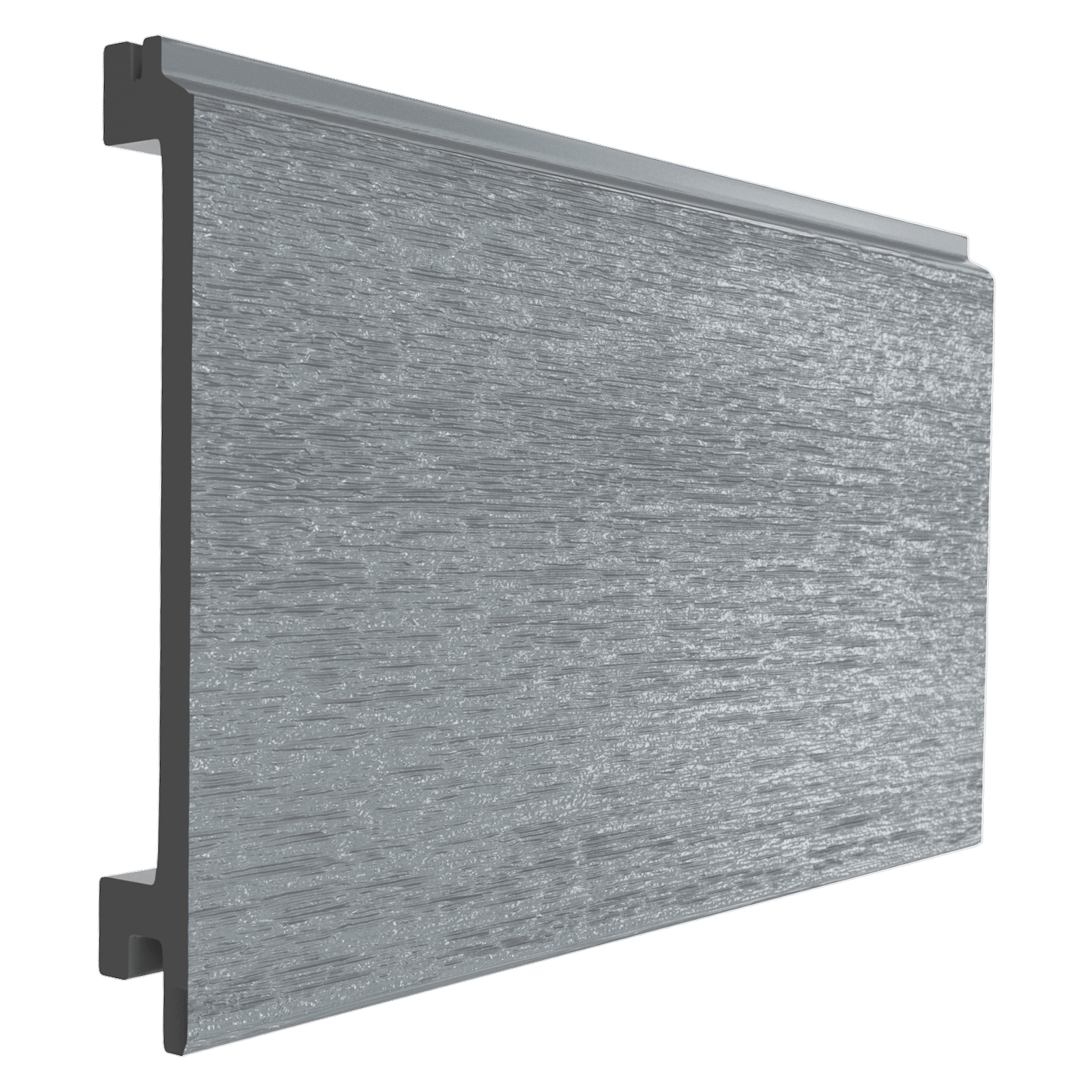 Dino Composite Cladding - Pearl 4m