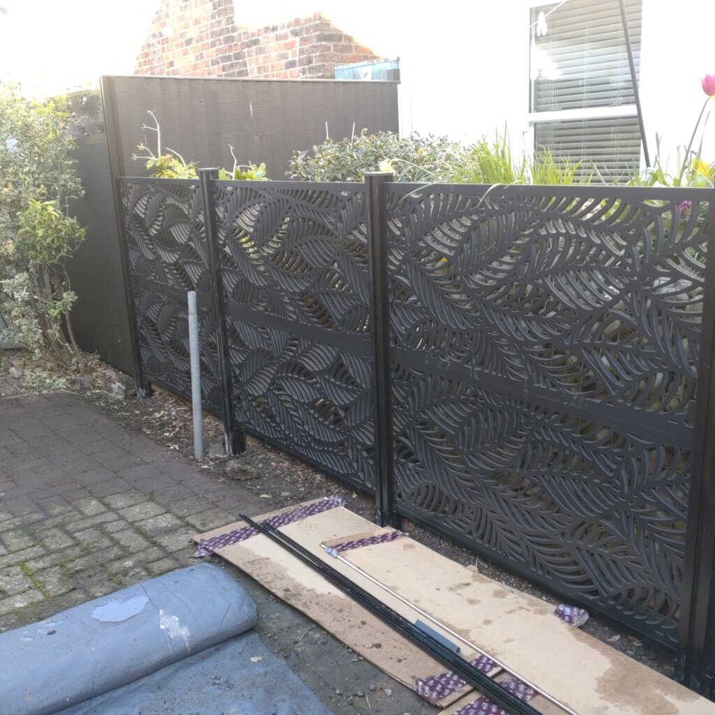 Image #5 from Michael Betts