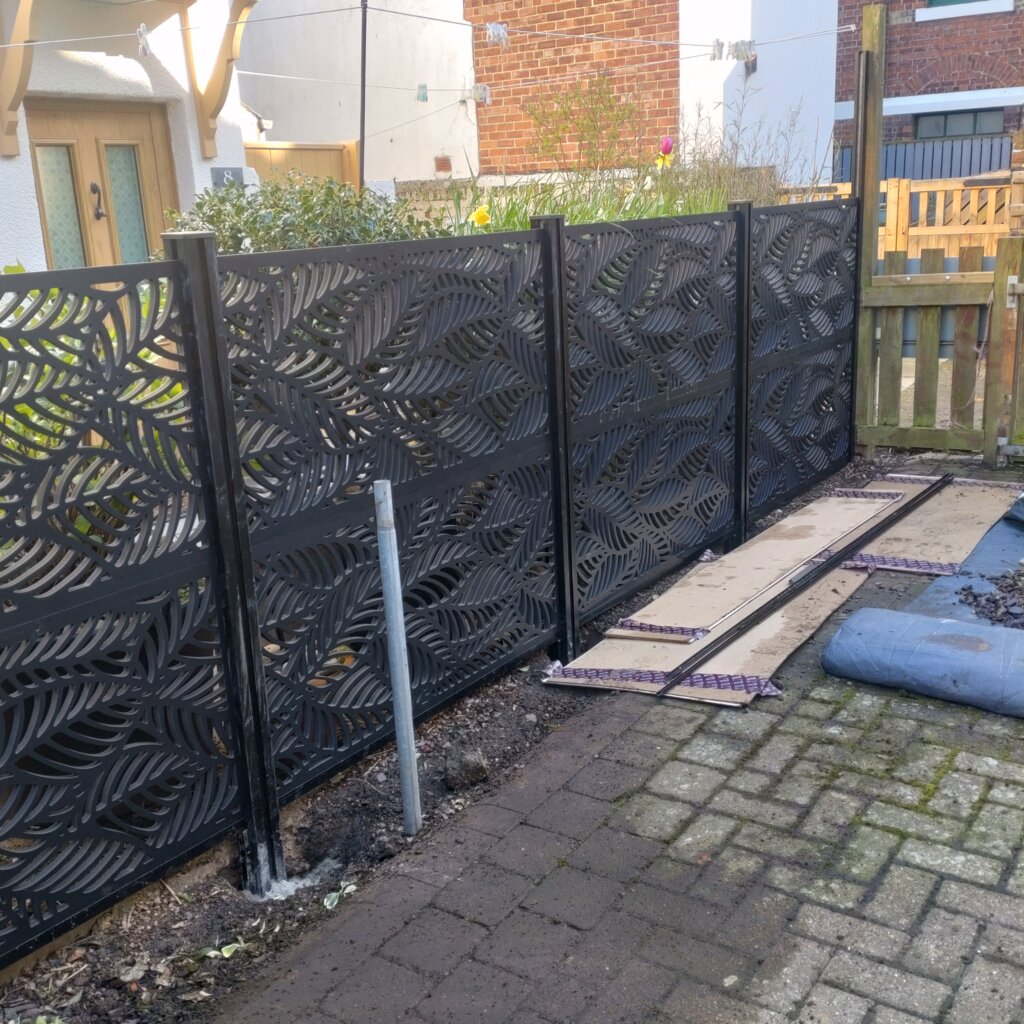 Image #3 from Michael Betts