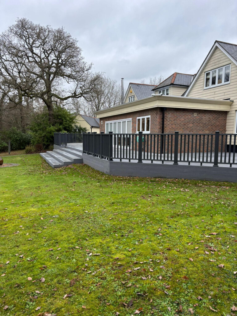 Image #1 from Tom Brooks