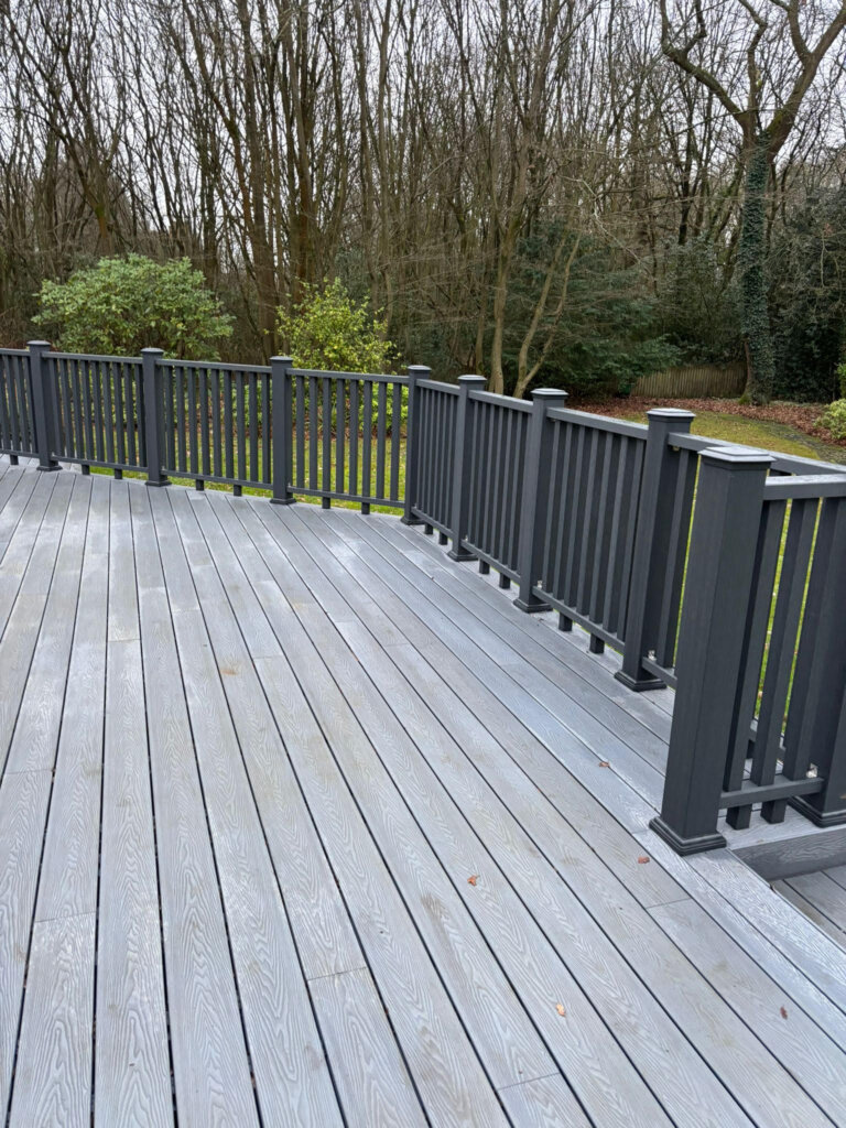 Image #3 from Tom Brooks