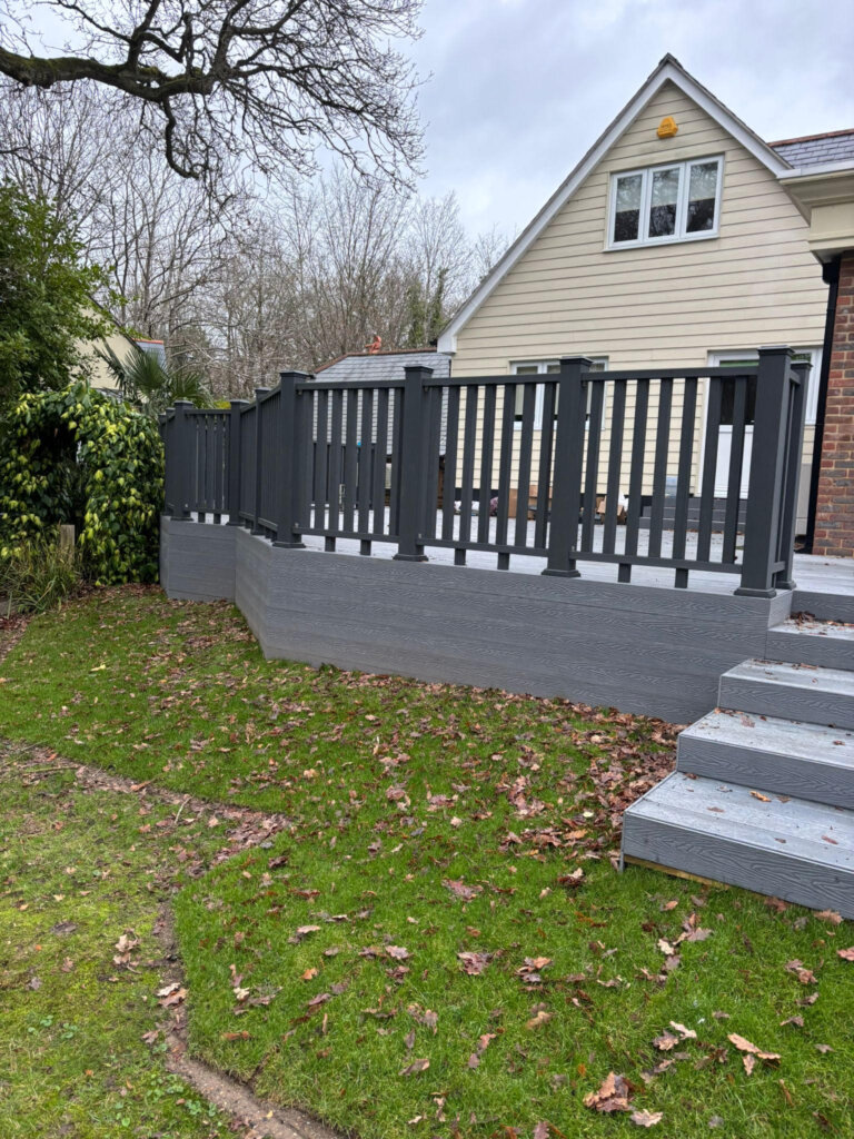 Image #2 from Tom Brooks