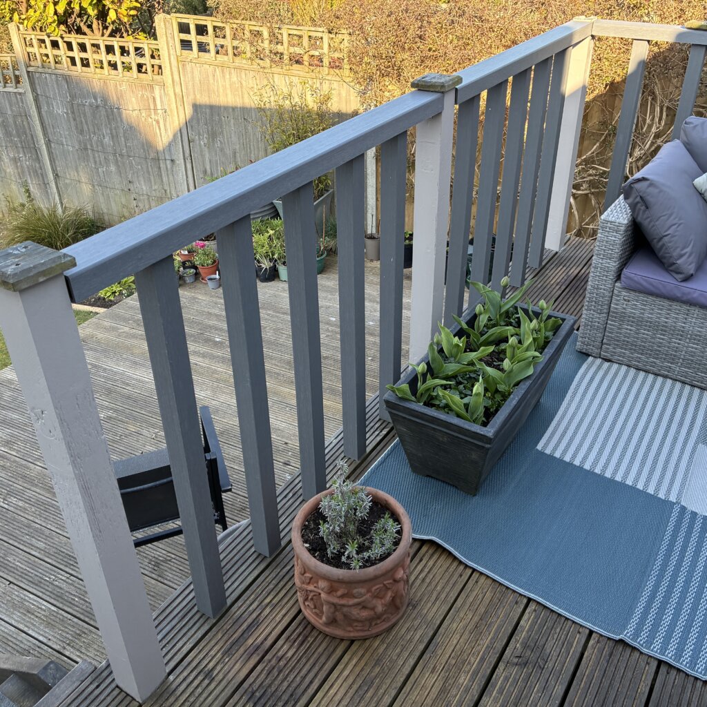 Image #2 from Dave Burnett