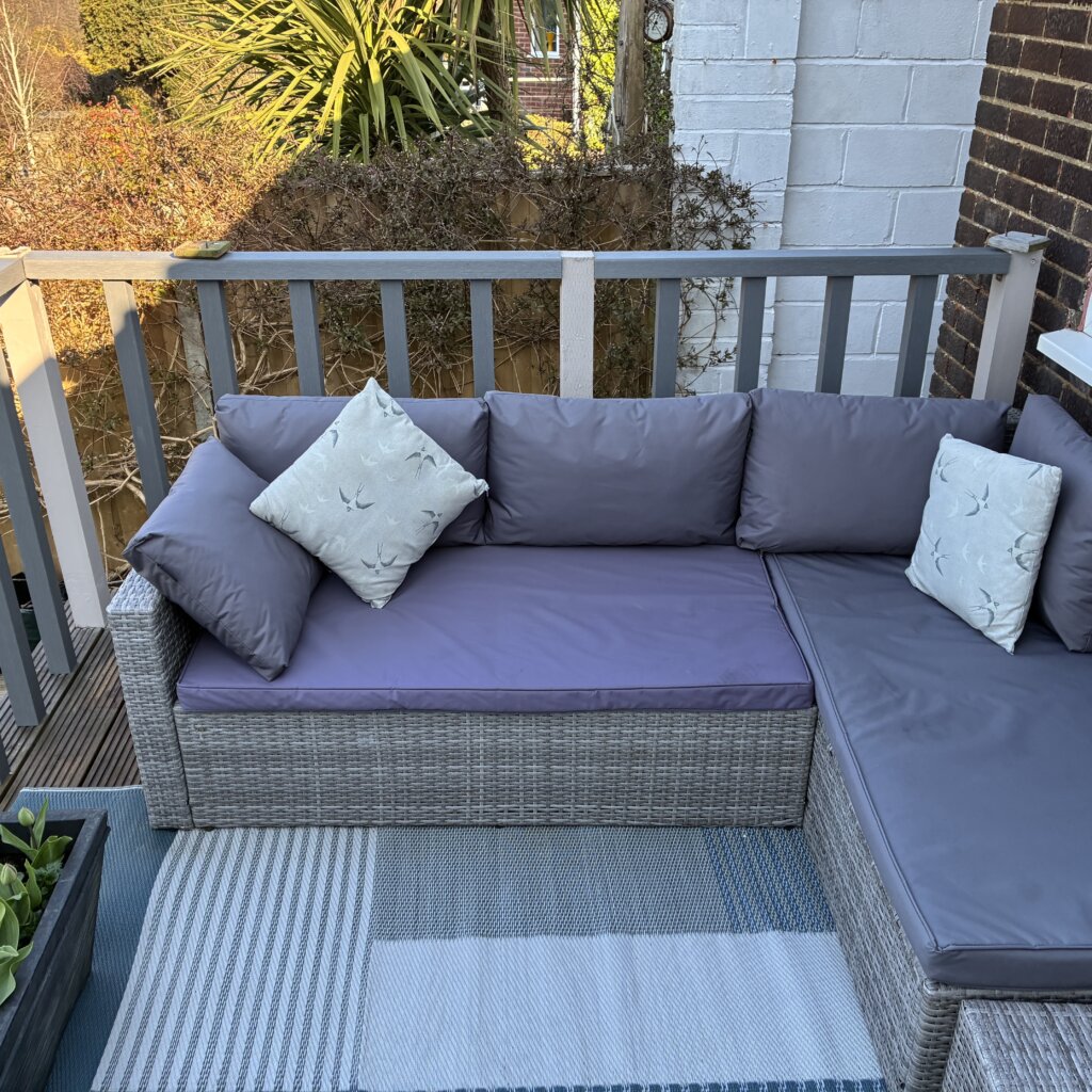 Image #1 from Dave Burnett