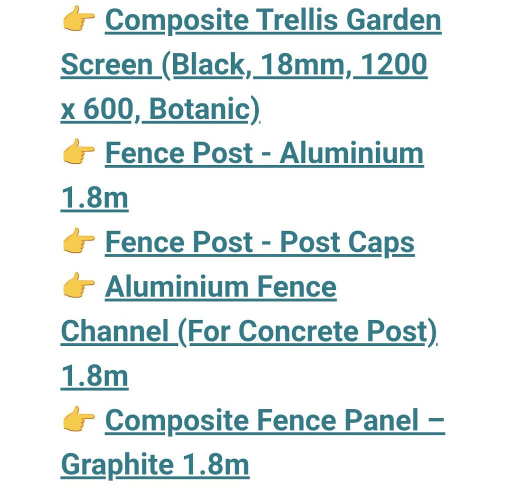 Image #1 from Michael Betts