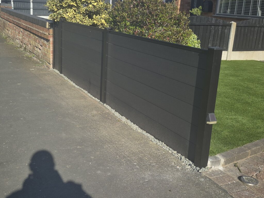 Image #2 from Darren Vasey