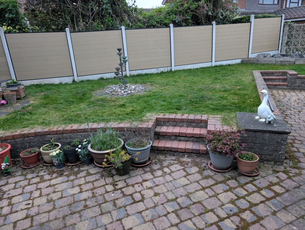 Image #1 from M Elliot