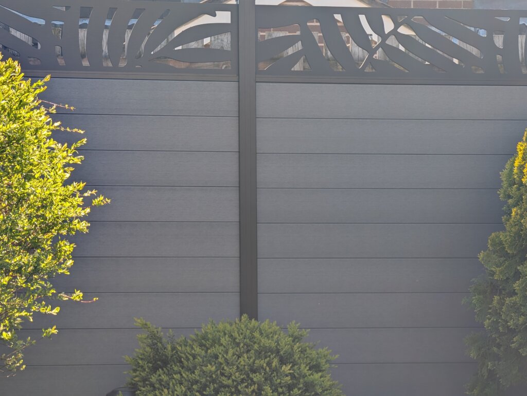 Image #1 from sheila calderbank