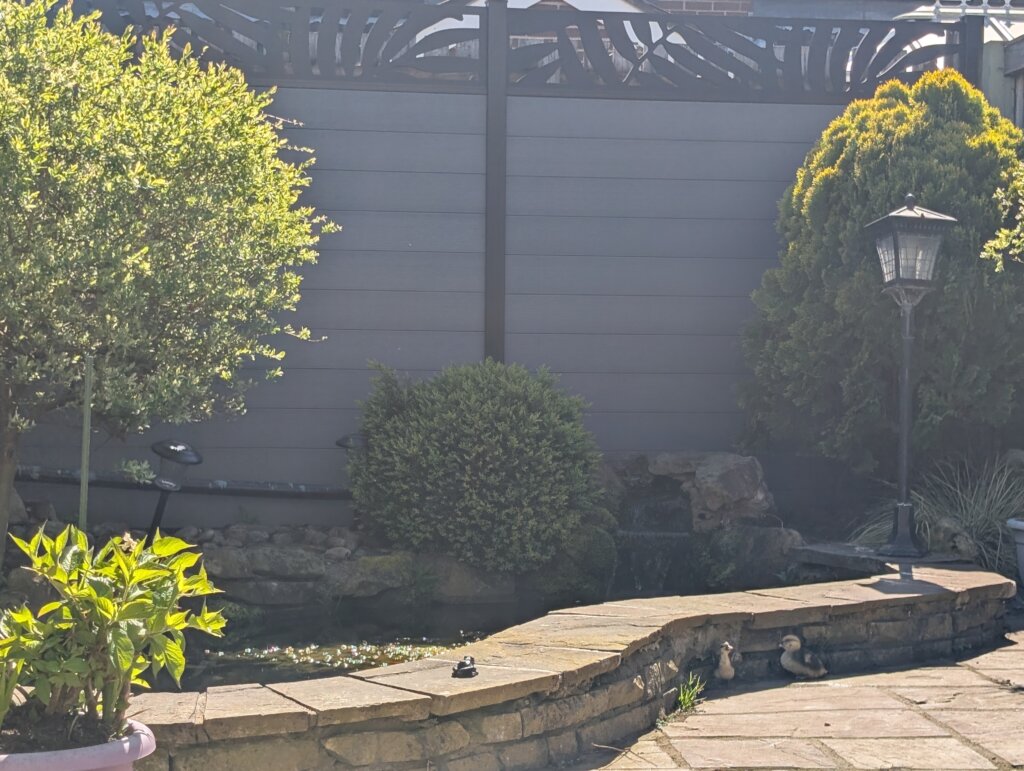 Image #2 from sheila calderbank