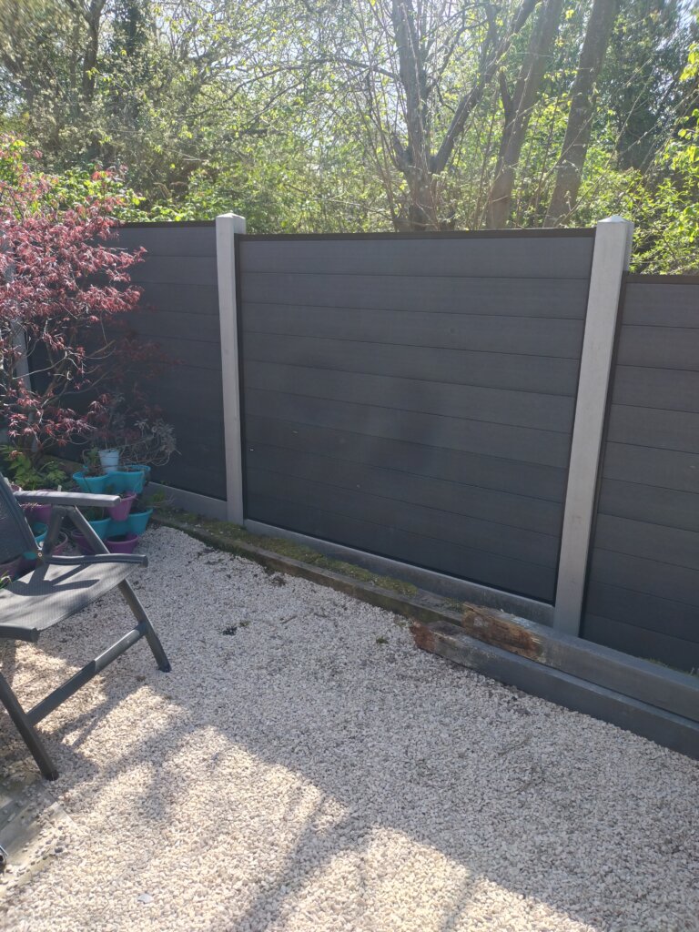 Image #1 from John Lea