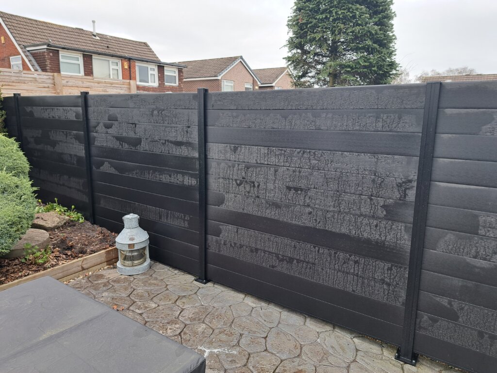 Image #1 from Steve cavender