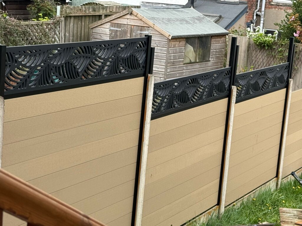 Image #1 from Mrs Nicola Hale