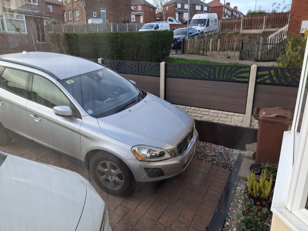 Image #1 from Colin Bentley