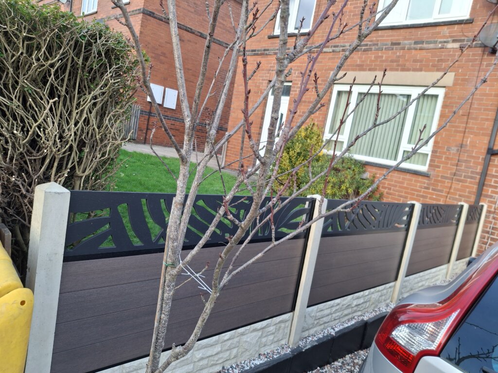 Image #2 from Colin Bentley