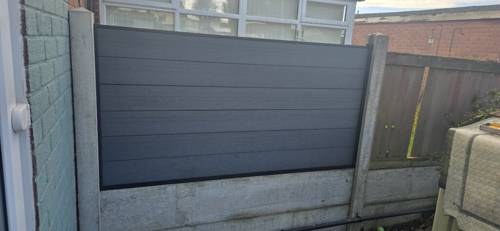 Image #1 from Neil Duffy