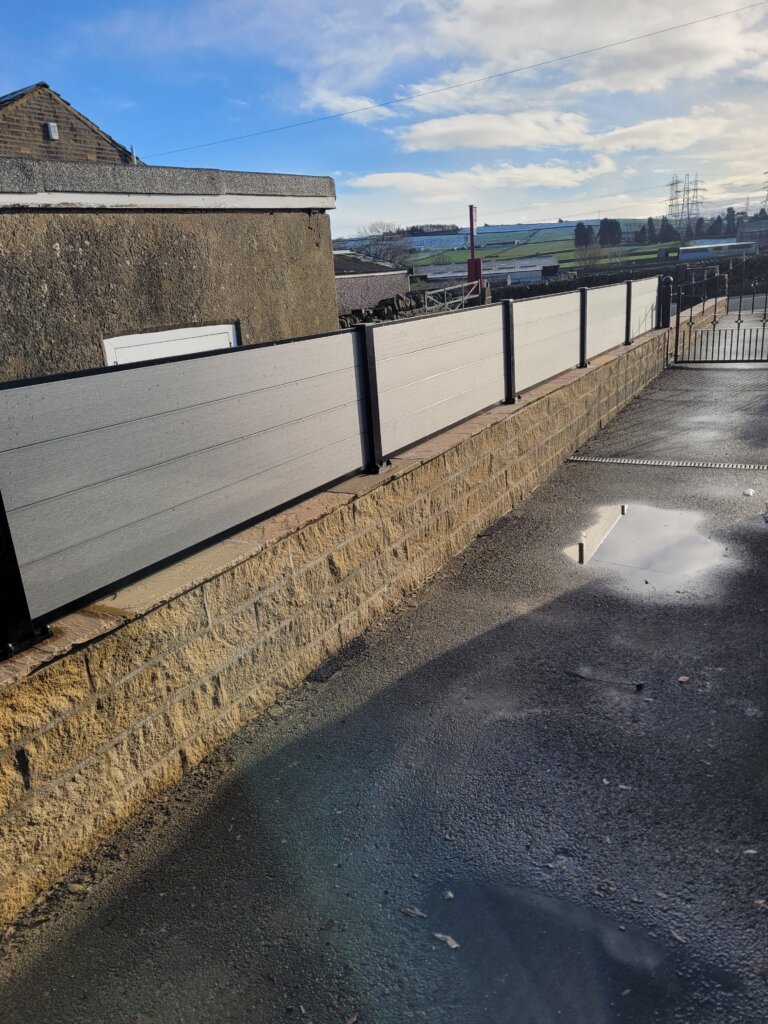 Image #1 from Keith King