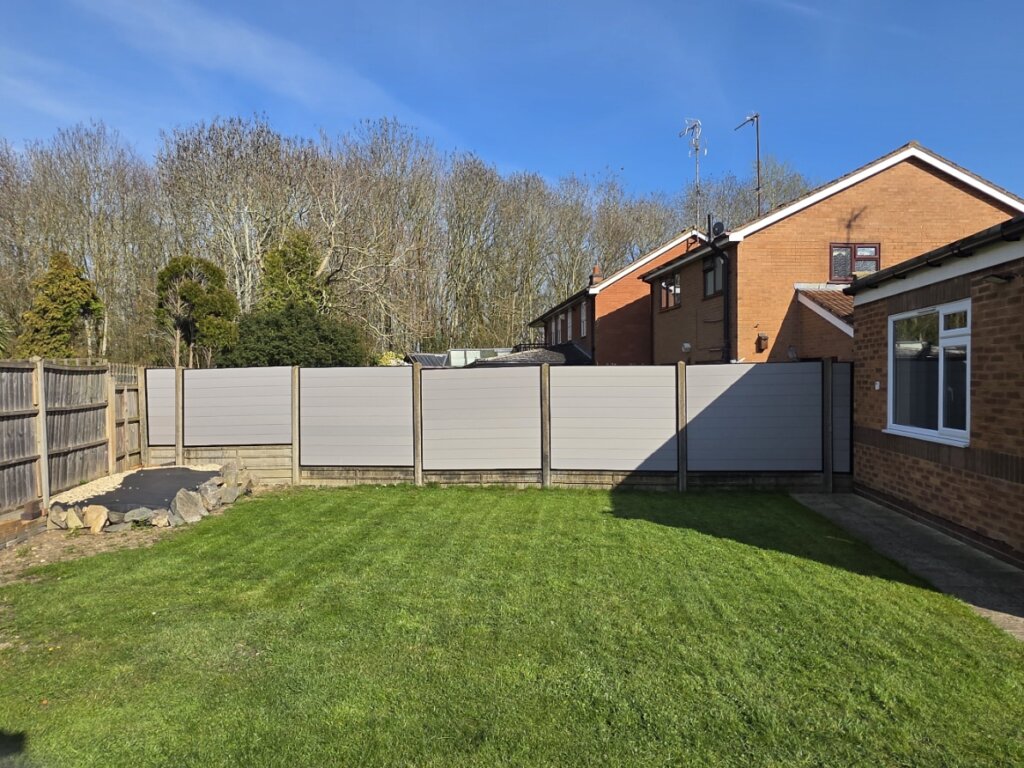 Image #1 from Peter Johnson