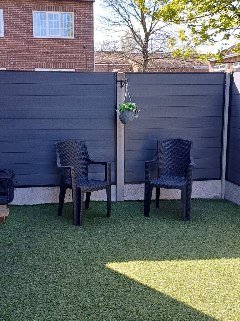 Image #1 from Stephanie Hill