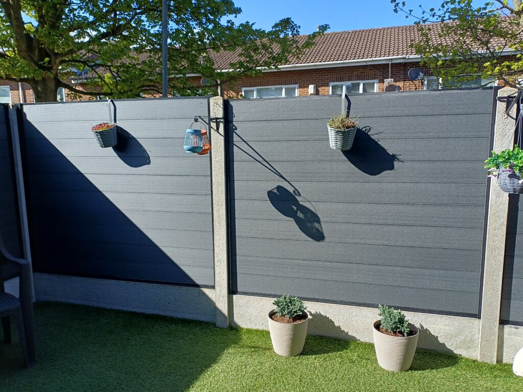 Image #3 from Stephanie Hill