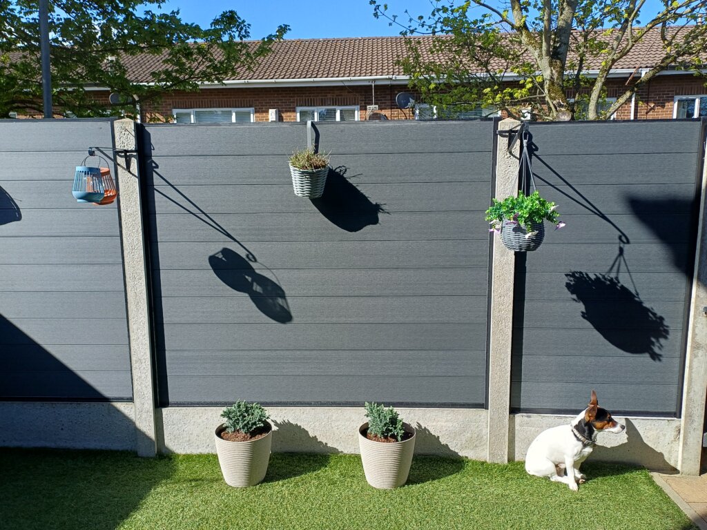 Image #4 from Stephanie Hill