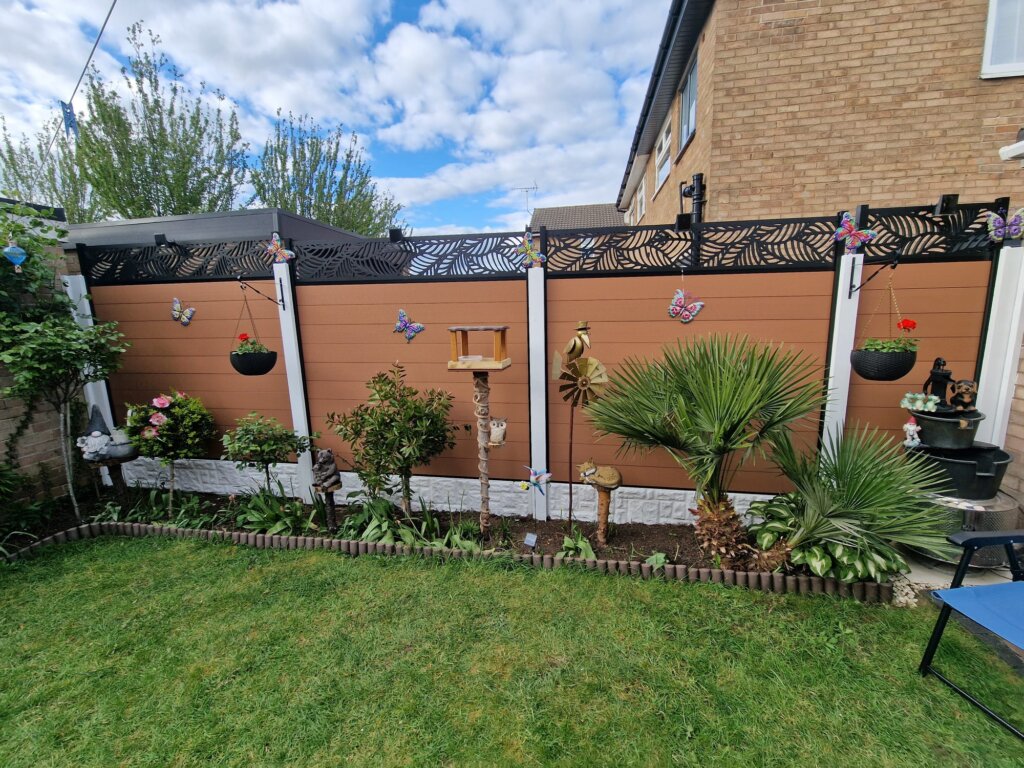 Image #2 from Roman Sujdak