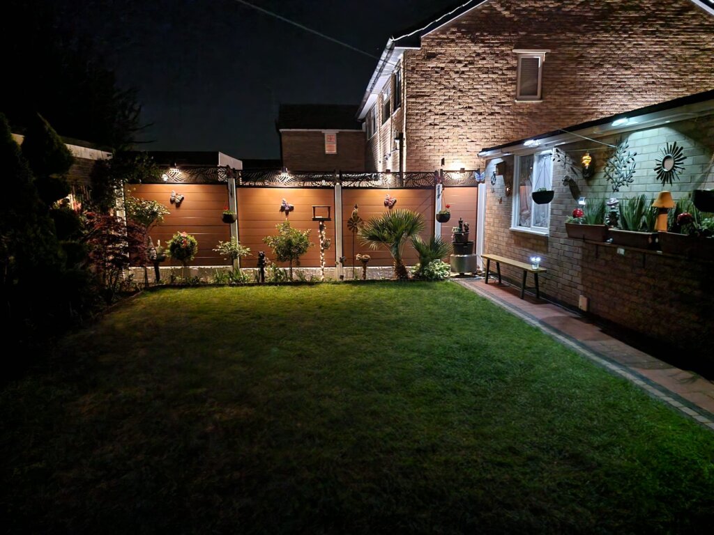 Image #1 from Roman Sujdak