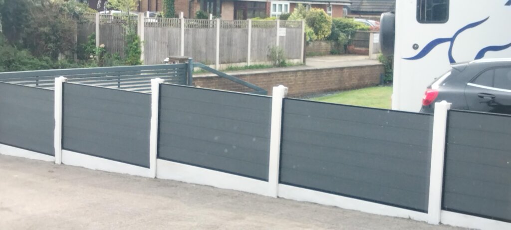 Image #1 from Sharon Meadows