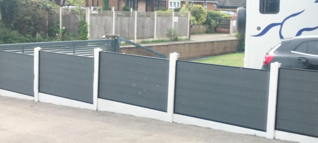 Image #2 from Sharon Meadows