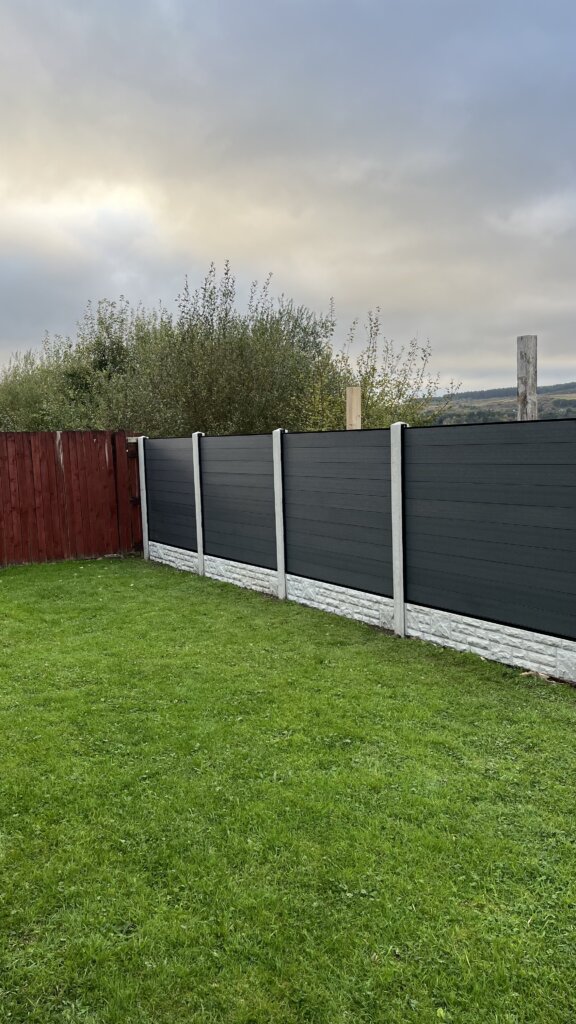 Image #2 from Gareth