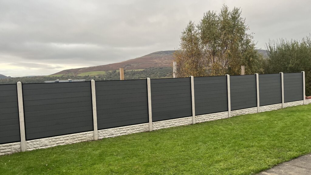 Image #3 from Gareth