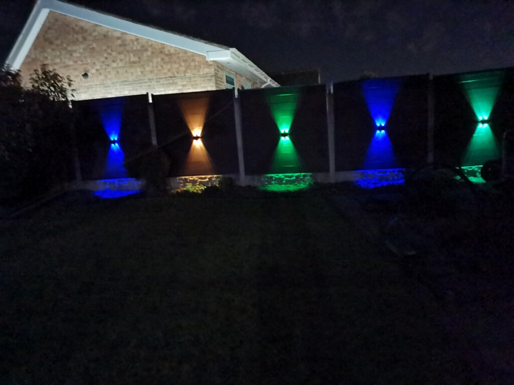 Image #1 from Frank Holmes