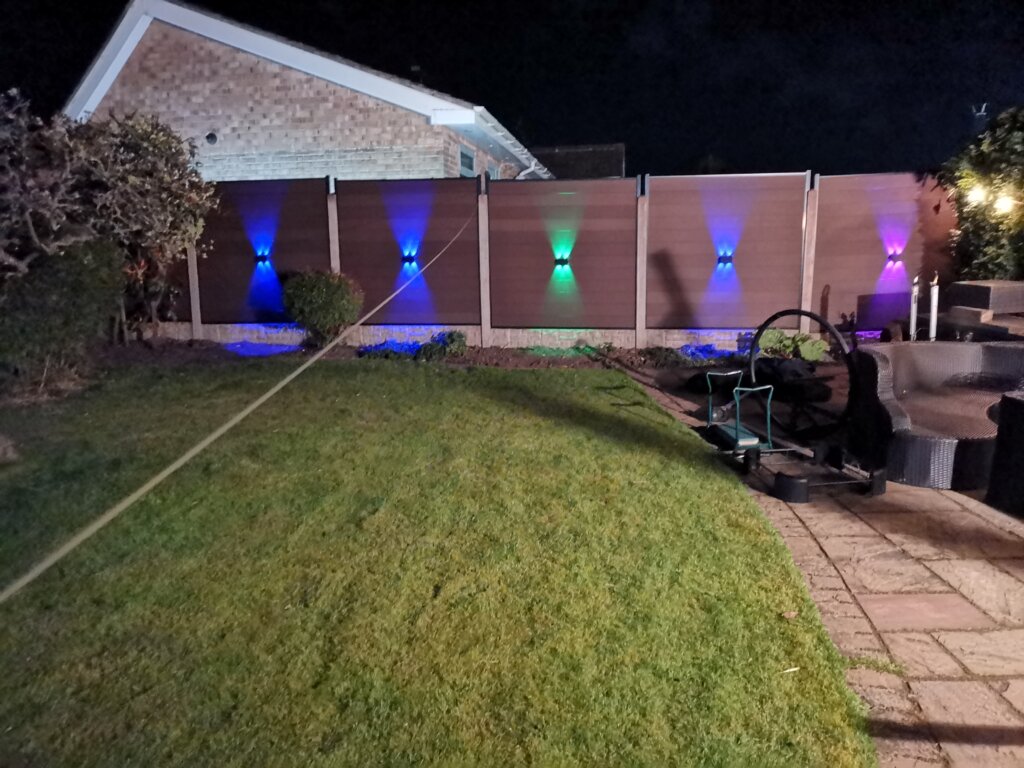 Image #2 from Frank Holmes