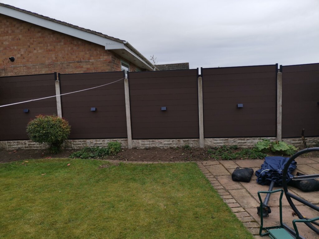 Image #3 from Frank Holmes