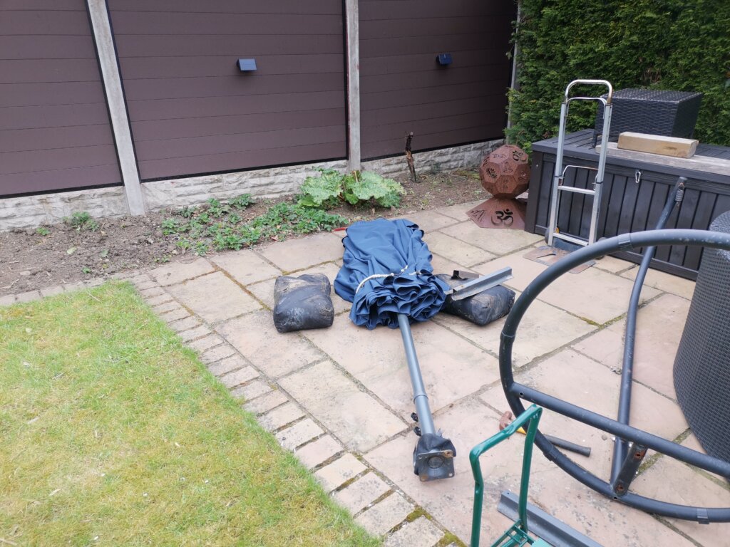 Image #4 from Frank Holmes