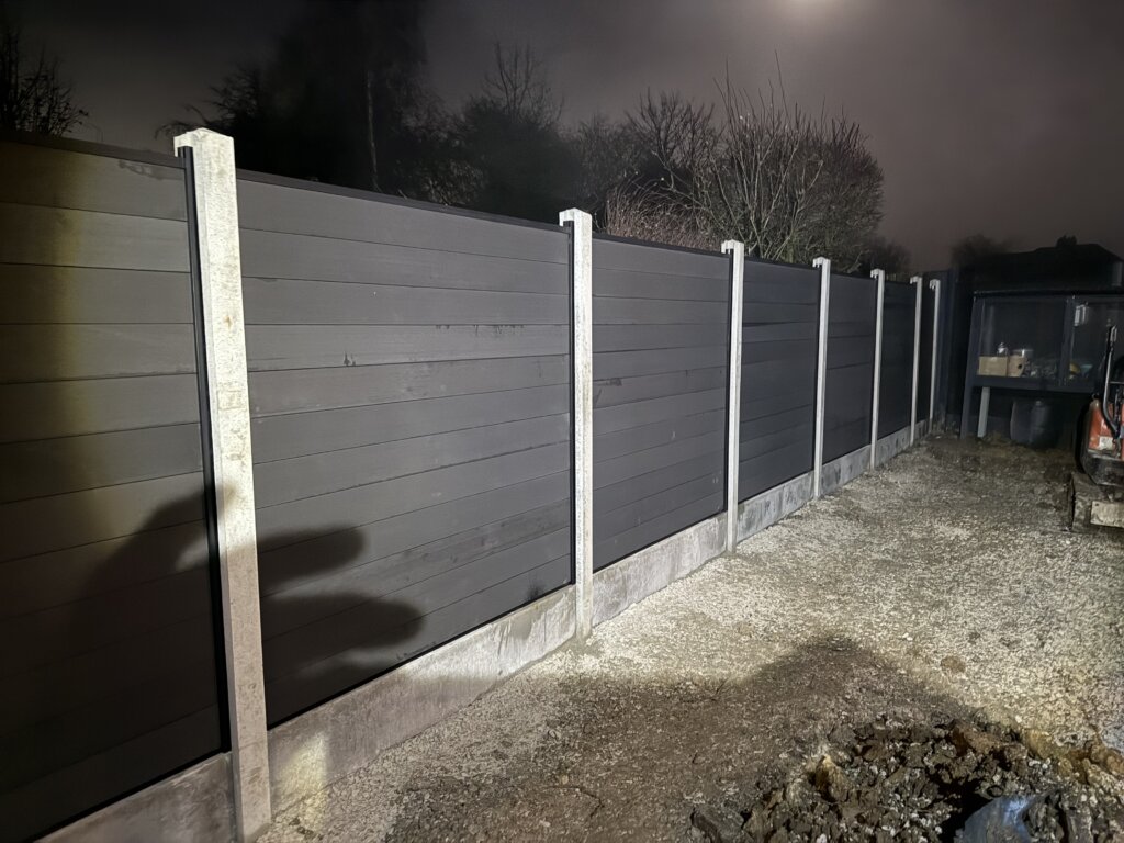 Image #2 from John Andrew Johnston